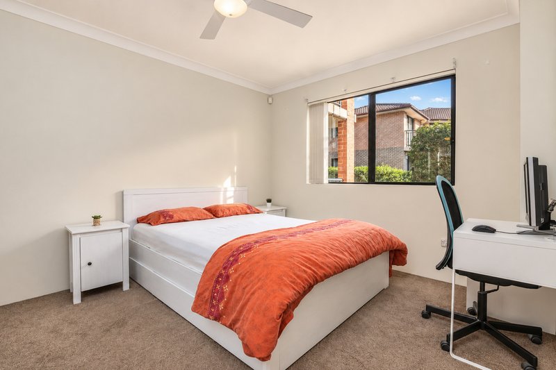 Photo - 21/49 Dobson Crescent, Baulkham Hills NSW 2153 - Image 7