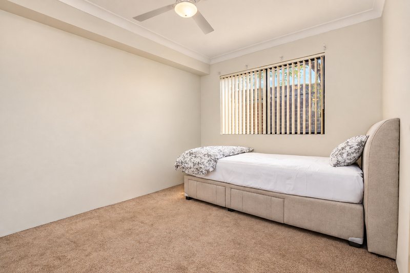 Photo - 21/49 Dobson Crescent, Baulkham Hills NSW 2153 - Image 8