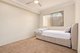 Photo - 21/49 Dobson Crescent, Baulkham Hills NSW 2153 - Image 8