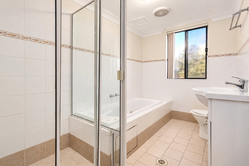 Photo - 21/49 Dobson Crescent, Baulkham Hills NSW 2153 - Image 10
