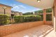Photo - 21/49 Dobson Crescent, Baulkham Hills NSW 2153 - Image 11