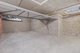 Photo - 21/49 Dobson Crescent, Baulkham Hills NSW 2153 - Image 12