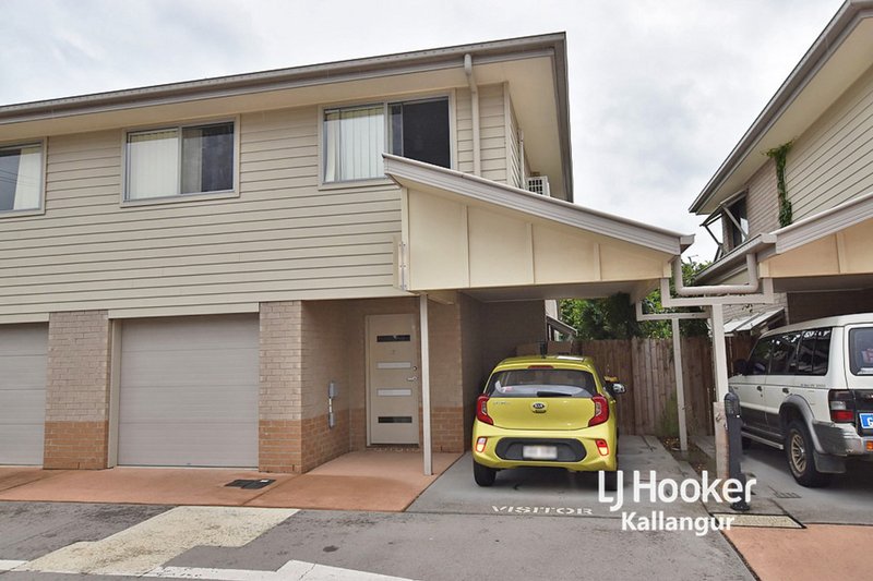 2/149 Duffield Road, Kallangur QLD 4503