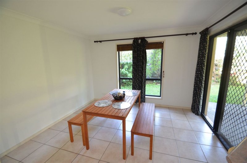 Photo - 2/149 Greenacre Drive, Parkwood QLD 4214 - Image 6