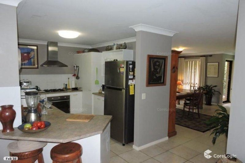 Photo - 2/149 Greenacre Drive, Parkwood QLD 4214 - Image 7