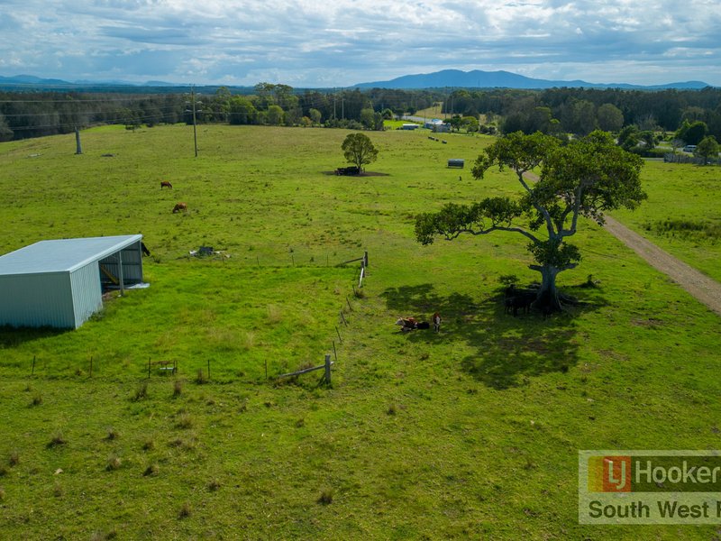 Photo - 2149 Macleay Valley Way, Clybucca NSW 2440 - Image 4