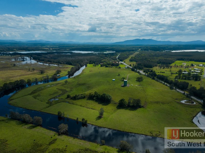 Photo - 2149 Macleay Valley Way, Clybucca NSW 2440 - Image 7