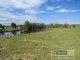 Photo - 2149 Macleay Valley Way, Clybucca NSW 2440 - Image 19