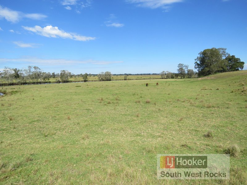 Photo - 2149 Macleay Valley Way, Clybucca NSW 2440 - Image 20