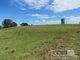 Photo - 2149 Macleay Valley Way, Clybucca NSW 2440 - Image 21