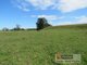 Photo - 2149 Macleay Valley Way, Clybucca NSW 2440 - Image 24