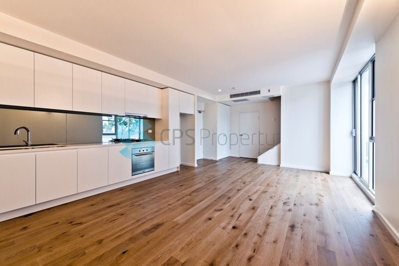 Photo - 21/49 New Canterbury Road, Petersham NSW 2049 - Image 4