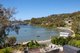 Photo - 2149 Pittwater Road, Church Point NSW 2105 - Image 1