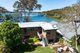 Photo - 2149 Pittwater Road, Church Point NSW 2105 - Image 18