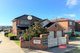 Photo - 2/149 Rocket Street, Bathurst NSW 2795 - Image 1