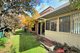 Photo - 2/149 Rocket Street, Bathurst NSW 2795 - Image 2