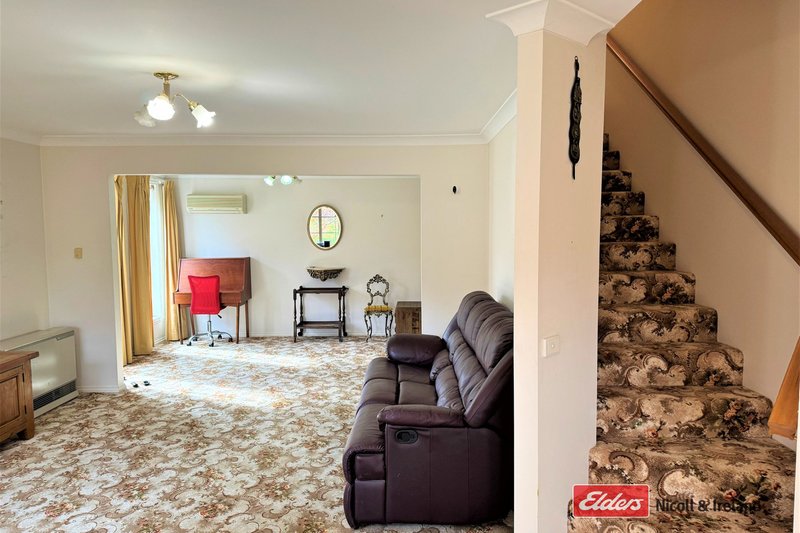 Photo - 2/149 Rocket Street, Bathurst NSW 2795 - Image 8