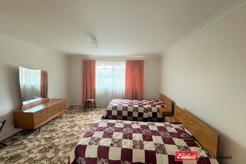 Photo - 2/149 Rocket Street, Bathurst NSW 2795 - Image 15