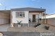 Photo - 21/490 Pinjarra Road, Furnissdale WA 6209 - Image 1