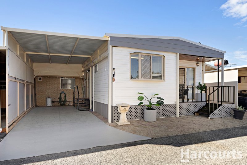 Photo - 21/490 Pinjarra Road, Furnissdale WA 6209 - Image 2
