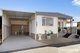 Photo - 21/490 Pinjarra Road, Furnissdale WA 6209 - Image 2