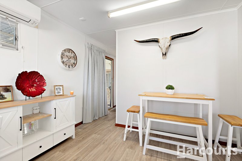 Photo - 21/490 Pinjarra Road, Furnissdale WA 6209 - Image 3