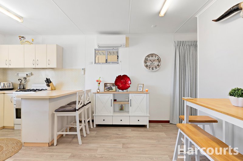 Photo - 21/490 Pinjarra Road, Furnissdale WA 6209 - Image 4