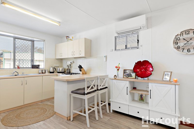 Photo - 21/490 Pinjarra Road, Furnissdale WA 6209 - Image 5