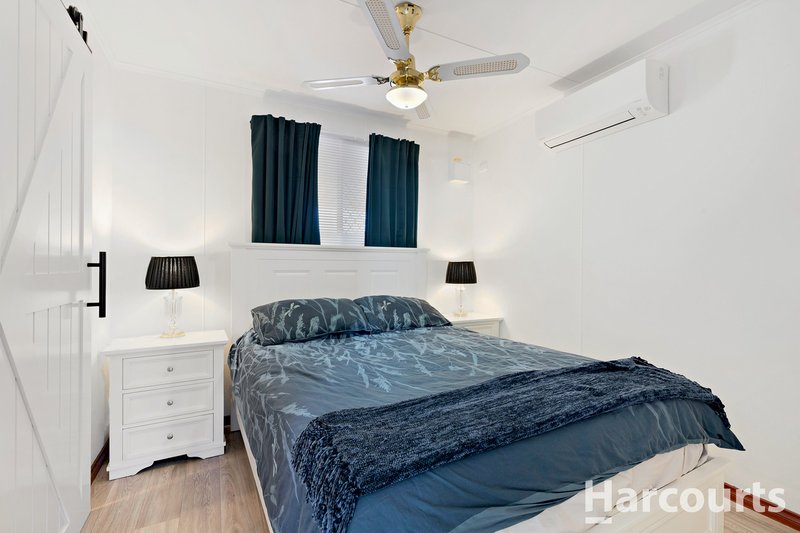 Photo - 21/490 Pinjarra Road, Furnissdale WA 6209 - Image 6