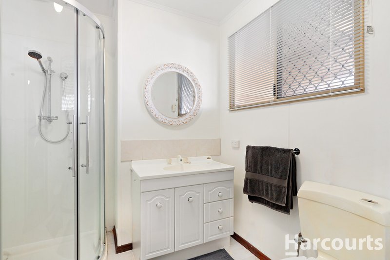 Photo - 21/490 Pinjarra Road, Furnissdale WA 6209 - Image 7