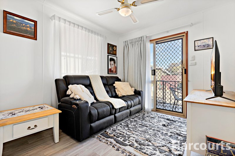 Photo - 21/490 Pinjarra Road, Furnissdale WA 6209 - Image 8