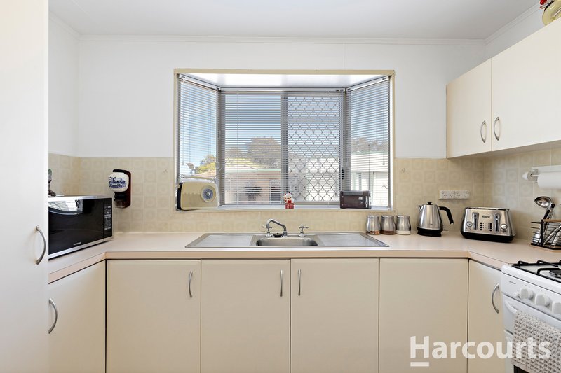 Photo - 21/490 Pinjarra Road, Furnissdale WA 6209 - Image 9