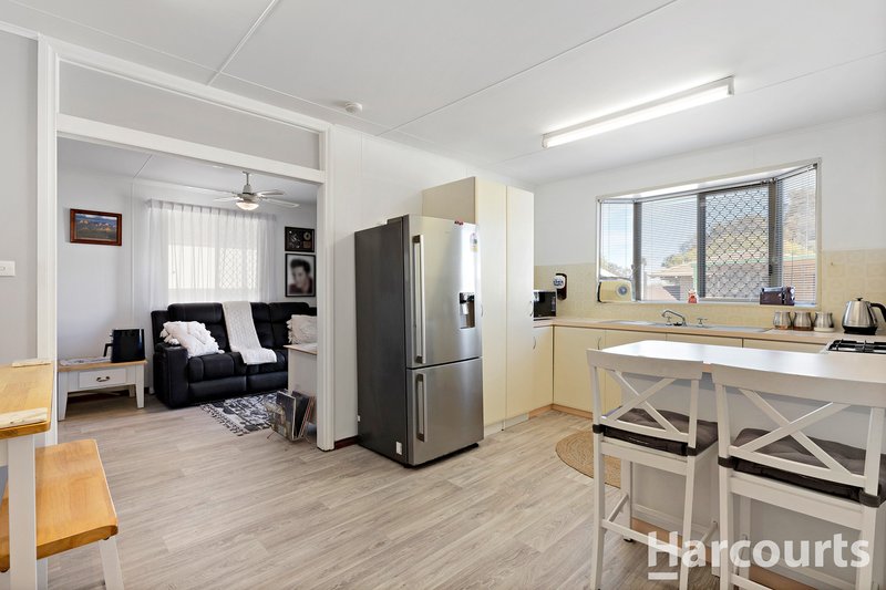 Photo - 21/490 Pinjarra Road, Furnissdale WA 6209 - Image 11