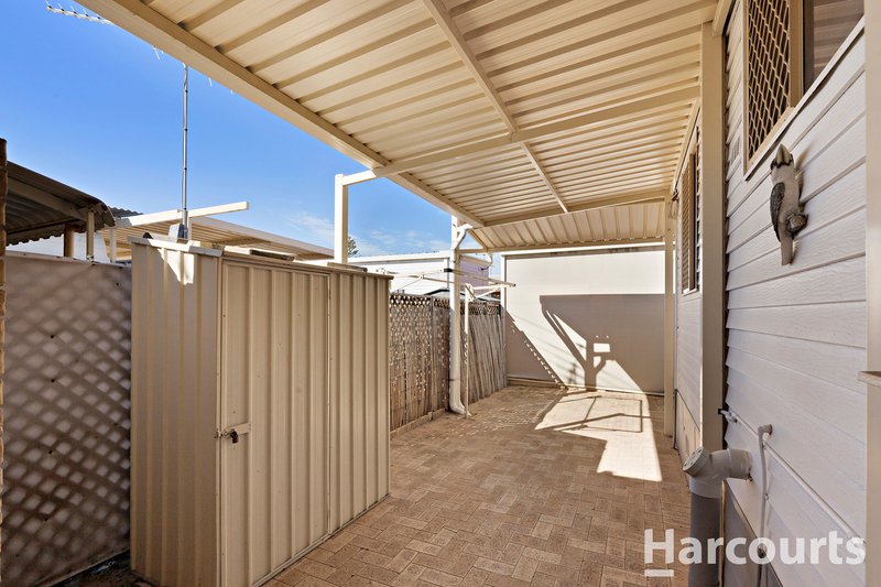 Photo - 21/490 Pinjarra Road, Furnissdale WA 6209 - Image 13
