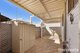 Photo - 21/490 Pinjarra Road, Furnissdale WA 6209 - Image 13