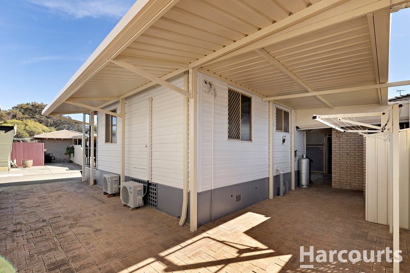 Photo - 21/490 Pinjarra Road, Furnissdale WA 6209 - Image 14