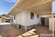 Photo - 21/490 Pinjarra Road, Furnissdale WA 6209 - Image 14