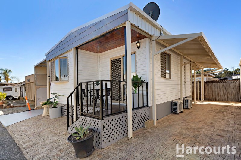 Photo - 21/490 Pinjarra Road, Furnissdale WA 6209 - Image 15