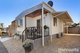 Photo - 21/490 Pinjarra Road, Furnissdale WA 6209 - Image 15