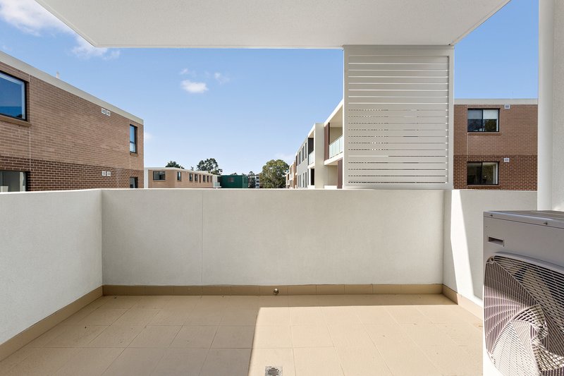 Photo - 214/9A Terry Road, Rouse Hill NSW 2155 - Image 5