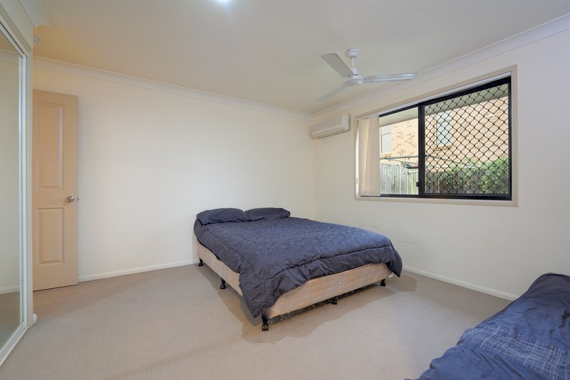 Photo - 2/14A Glenlyon Street, Gladstone Central QLD 4680 - Image 7