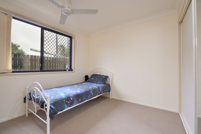 Photo - 2/14A Glenlyon Street, Gladstone Central QLD 4680 - Image 8