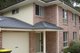 Photo - 214A South Head Road, Moruya NSW 2537 - Image 1