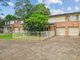 Photo - 2/14a Stapley Street, Kingswood NSW 2747 - Image 1