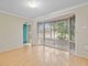 Photo - 2/14a Stapley Street, Kingswood NSW 2747 - Image 2