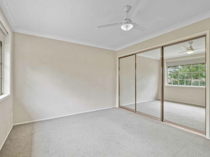 Photo - 2/14a Stapley Street, Kingswood NSW 2747 - Image 6