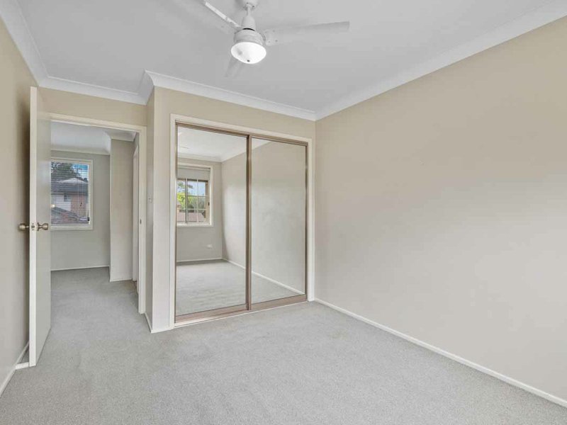 Photo - 2/14a Stapley Street, Kingswood NSW 2747 - Image 7