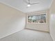 Photo - 2/14a Stapley Street, Kingswood NSW 2747 - Image 8