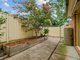 Photo - 2/14a Stapley Street, Kingswood NSW 2747 - Image 11