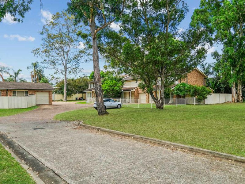 Photo - 2/14a Stapley Street, Kingswood NSW 2747 - Image 12